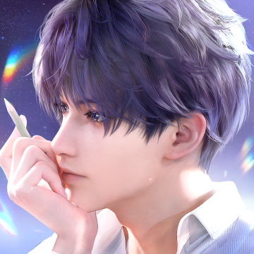 恋与深空手游官服最新版v4.0.0