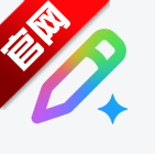 OPPOAI写作app手机版v16.0.23 2026优化版