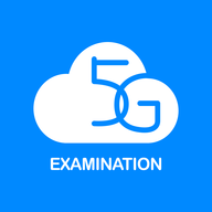 考试钉软件最新版v7.0.0.1