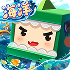 迷你世界老版本可联机最新版下载