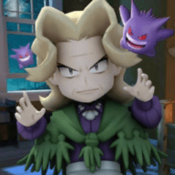 菊子奶奶的烦恼手游最新版下载