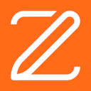 口袋造词apk最新版v5.2