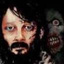 坠落生存最新版下载