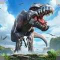 巨兽战场九游版 0.0.23最新版下载