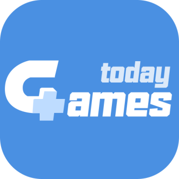 gamestoday官方网站 v5.32.41