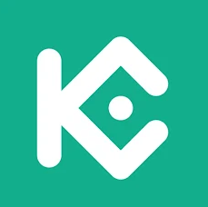 KuCoin交易所平台APP下载 v3.139.0
