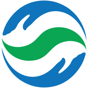 洗衣匠8.2.8安卓版