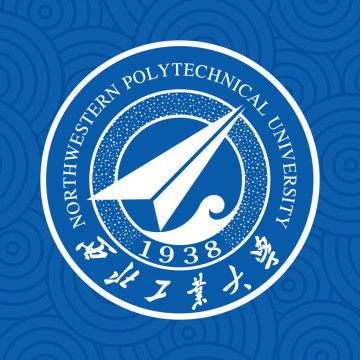 西北工业大学app1.0.52最新版