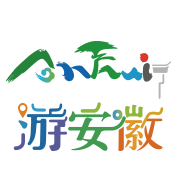 游安徽2.30.4安卓版