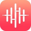 录音软件安卓版v1.3.0