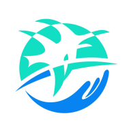 政通雄安App官方版v2.4.4 安卓版