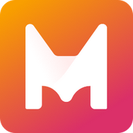 猫放时光最新版本