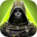 萤火突击华为版本安装包下载v1.0.365