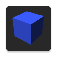 aethersx2模拟器最新版v1.5-4248安卓版