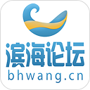 滨海论坛app官方版v7.9.6 安卓版