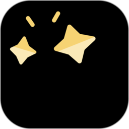 星野app官方版免费最新版v2.42.003安卓版