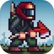 迷你dayz2下载0.5.30安卓版v1.3.2