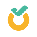 橙啦app安卓版v5.2.5 2026优化版