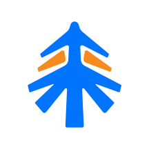 知音楼app1.9.16.6最新版