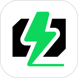 电动基地app最新版v1.0.1