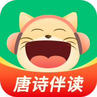 大嘴讲故事安卓版v2.2.3