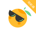 桔子出行司机端6.40.5.0002安卓版