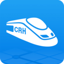 高铁管家手机版8.9.1最新版本