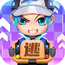 逃跑吧少年体验服下载安装2026最新版v8.33.0