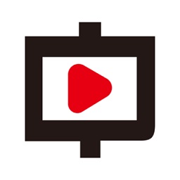 中宏教育apk最新版v2.6.7