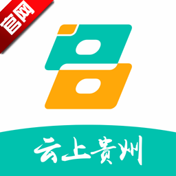 多彩宝app官方2026优化版本v8.2.5 安卓版