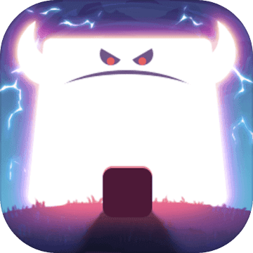 极简地下城最新版下载