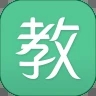 教务宝app官方版v12.31.3 免费版