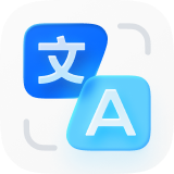 oppo翻译软件16.0.12安卓版