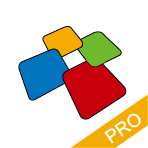 南京市民卡apk最新版v1.4.1