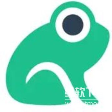 bitfrog合约帝官网app最新版下载 v1.25.0