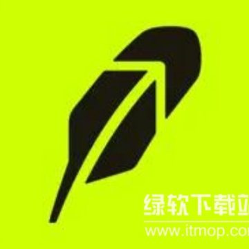 robinhood交易平台app最新版下载 v2026.21.1