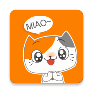 慧税学苑app官方版2.3.6最新安卓版