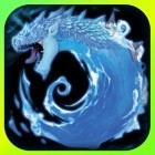 泽诺尼亚传奇1中文版 v1.2.0