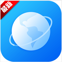 vivo浏览器2026优化版本官方版本(Browser)v27.2.60.0 安卓版