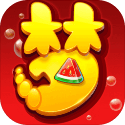 梦幻西游网易互通版下载手机移动端v1.524.0