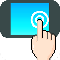 自动连点击神器app2026优化版v1.0.4 手机版