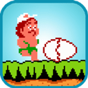 冒险岛怀旧版安卓手机移动端v2.320.5255