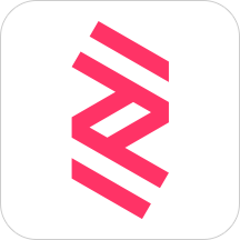 Researcher最新版安卓版v3.39.0