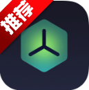 oppo游戏助手国际版(游戏空间)v10.21.20 2026优化版