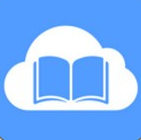 一品侠安卓版下载v3.00.00