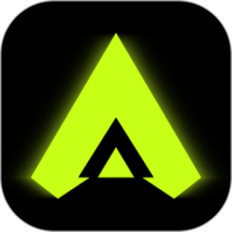 3a云游戏官方版2026最新版2.6.10安卓版