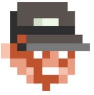 最后一站手游版 v13