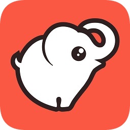 头像精灵美化版移动版v3.7.0