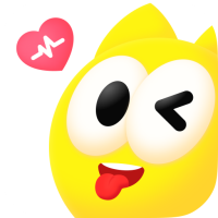 耳旁语音聊天交友软件v6.1.11.1 2026优化版