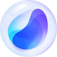 蓝心小V助手app2026优化版v6.2.1.1 安卓版